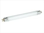 The Buzz 6W Spare UV Lamp