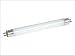 Kitchen & Housewares : Refills For Domestic Insect Killer