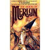 The Book of Merlyn