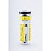 Dunlop Squashball Pro, schwarz, 2 Punkte