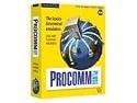 Procomm Windows Plus 4.8 32-BIT Windows Disk Kit CD,no License(english)