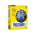 Procomm Windows Plus 4.8 32-BIT Windows Disk Kit CD,no License(english) from Operating Systems