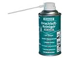 Produkt-Bild: Druckgas-Reiniger 300ml, nicht brennbar