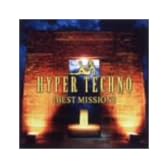 HYPER TECHNO~BEST MISSION~(CCCD)