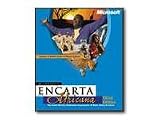 Microsoft Encarta from Amazon.co.uk