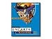 Software : Encarta Africana 2001 Third Edition