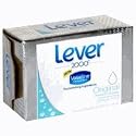 Lever 2000 Bar Soap Travel Size 1oz - Case of 90