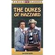 The Dukes of Hazzard: One-Armed Bandits