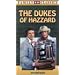The Dukes of Hazzard: One-Armed Bandits [VHS]