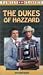 VHS : The Dukes of Hazzard: One-Armed Bandits