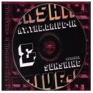 Split CD