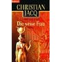 Stein des Lichts 2: Die weise Frau.: BD 2