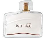 Intuition by Estee Lauder for Men 3.4 oz Cologne Spray (Unboxed)