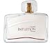 Intuition by Estee Lauder for Men 3.4 oz Cologne Spray (Unboxed)