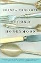 Second Honeymoon: A Novel