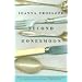 Second Honeymoon: A Novel