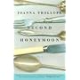 Second Honeymoon: A Novel