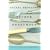 Second Honeymoon: A Novel