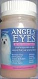 Angels Eyes FOR DOGS - (120 gm)