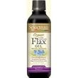 Spectrum Naturals - Flax Oil Ultra Lignan, 16 fl oz liquid