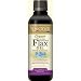 Spectrum Naturals - Flax Oil Ultra Lignan, 16 fl oz liquid