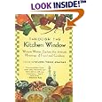Through the Kitchen Window: Women Writers Explore the Intimate Meanings of Food and Cooking