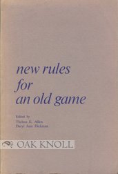 Columbia Games