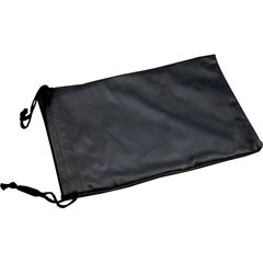 American Recorder CO-53110 Ultra Cloth Gear Bag (Black)