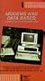 Modems & Data Banks [VHS]