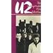 U2 Must Have Items That I Own