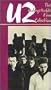 U2: The Unforgettable Fire Collection [VHS]