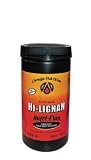 High-lignan Nutri-flax 16 Oz Omega Nutrition