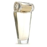 Inspire by Ellen Tracy for Women 1.0 oz Eau de Parfum Spray