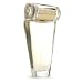 Inspire by Ellen Tracy for Women 1.0 oz Eau de Parfum Spray