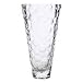 Droplet Vase 12"