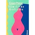 S�mtliche Gedichte