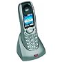 BT Diverse 6400 - DECT Additional Handset
