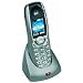 Electronics : BT Diverse 6400 - DECT Additional Handset