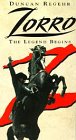 Zorro