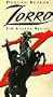 Zorro: The Legend Begins [VHS]