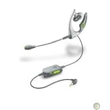 Xbox 360 Under Ear Headset