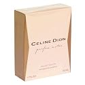 Celine Dion Notes Perfume For Women By Celine Dion In Eau De Toilette Spray 3.4 Oz (100 Ml)