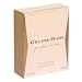 Kitchen & Housewares : Celine Dion Notes Perfume by Celine Dion for Women 3.3 Oz ( 100 ml ) Eau De Toilette Spray