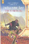 Das Schwert der Zeit 4 - Die Erf&uuml;llung. - Julianne Lee, Nina Bader