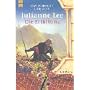 Das Schwert der Zeit 4. Die Erf�llung. von Julianne Lee