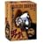 �`���[���Y�E�u�����\���g�j�C�hDVD-BOX