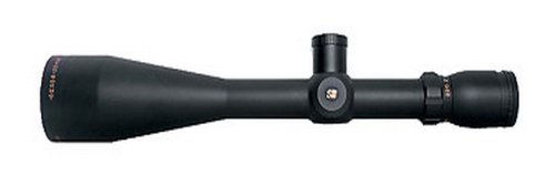 Sightron 8-32x56mm Target Dot Range Scope