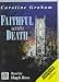 Books : Faithful Unto Death (Chief Inspector Barnaby Mysteries)