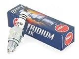 Produkt-Bild: ZUENDKERZE NGK IRIDIUM IX DPR8EIX-9