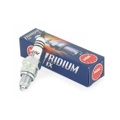 ZUENDKERZE NGK IRIDIUM IX BKR7EIX